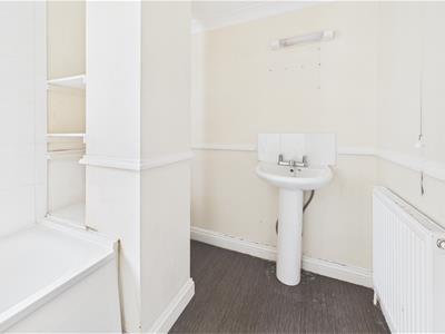 Picture 22